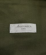 ANATOMICA（アナトミカ）その他 カーキ サイズ:38(L位) メンズ/2200659226099