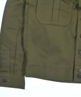 ANATOMICA（アナトミカ）その他 カーキ サイズ:38(L位) メンズ/2200659226099