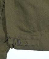 ANATOMICA（アナトミカ）その他 カーキ サイズ:38(L位) メンズ/2200659226099