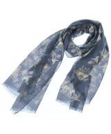 ANATOMICA ストール