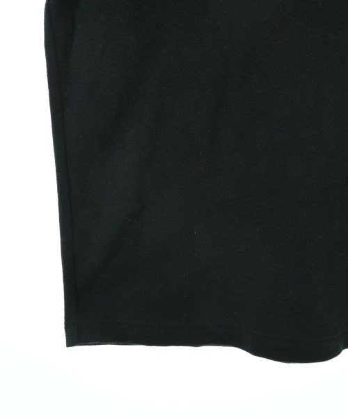 ANATOMICA（アナトミカ）ノースリーブ 黒 サイズ:-(S位) レディース/2200657346027
