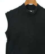 ANATOMICA（アナトミカ）ノースリーブ 黒 サイズ:-(S位) レディース/2200657346027