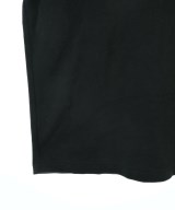 ANATOMICA（アナトミカ）ノースリーブ 黒 サイズ:-(S位) レディース/2200657346027