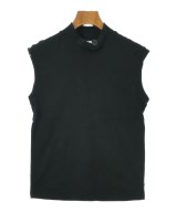 ANATOMICA ノースリーブ