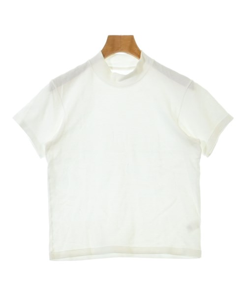 ANATOMICA(アナトミカ)Tシャツ・カットソー 白 サイズ:XS/2200657346072
