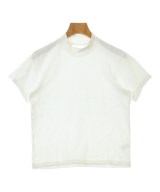 ANATOMICA（アナトミカ）Tシャツ・カットソー 白 サイズ:XS レディース/2200657346072