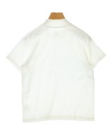 ANATOMICA（アナトミカ）Tシャツ・カットソー 白 サイズ:XS レディース/2200657346072