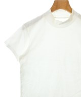 ANATOMICA（アナトミカ）Tシャツ・カットソー 白 サイズ:XS レディース/2200657346072
