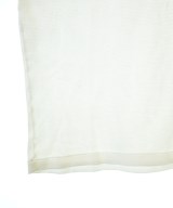 ANATOMICA（アナトミカ）Tシャツ・カットソー 白 サイズ:XS レディース/2200657346072