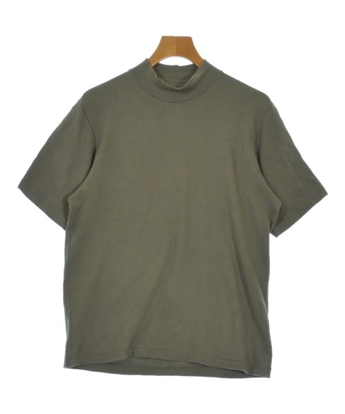 ANATOMICA(アナトミカ)Tシャツ・カットソー カーキ サイズ:L/2200661140079