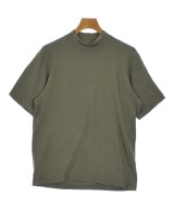 ANATOMICA（アナトミカ）Tシャツ・カットソー カーキ サイズ:L メンズ/2200661140079