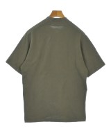 ANATOMICA（アナトミカ）Tシャツ・カットソー カーキ サイズ:L メンズ/2200661140079