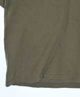 ANATOMICA（アナトミカ）Tシャツ・カットソー カーキ サイズ:L メンズ/2200661140079