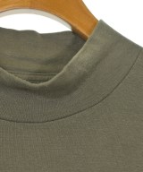 ANATOMICA（アナトミカ）Tシャツ・カットソー カーキ サイズ:L メンズ/2200661140079