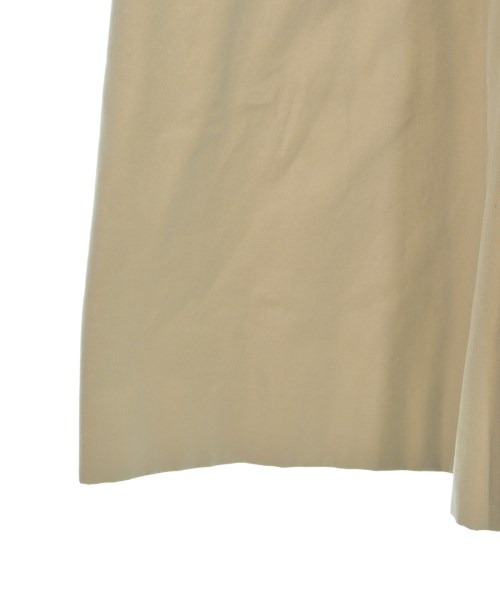 ANATOMICA（アナトミカ）トレンチコート ベージュ サイズ:-(XXL位) メンズ/2200662253013