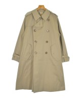 ANATOMICA（アナトミカ）トレンチコート ベージュ サイズ:-(XXL位) メンズ/2200662253013
