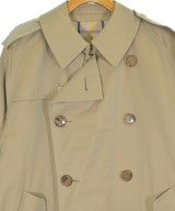 ANATOMICA（アナトミカ）トレンチコート ベージュ サイズ:-(XXL位) メンズ/2200662253013