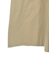 ANATOMICA（アナトミカ）トレンチコート ベージュ サイズ:-(XXL位) メンズ/2200662253013