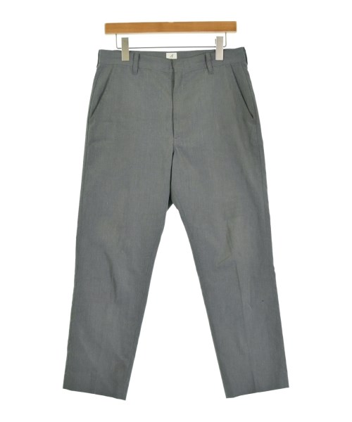 ANATOMICA(アナトミカ)のスラックス サイズ:32(L位) 5,000円
