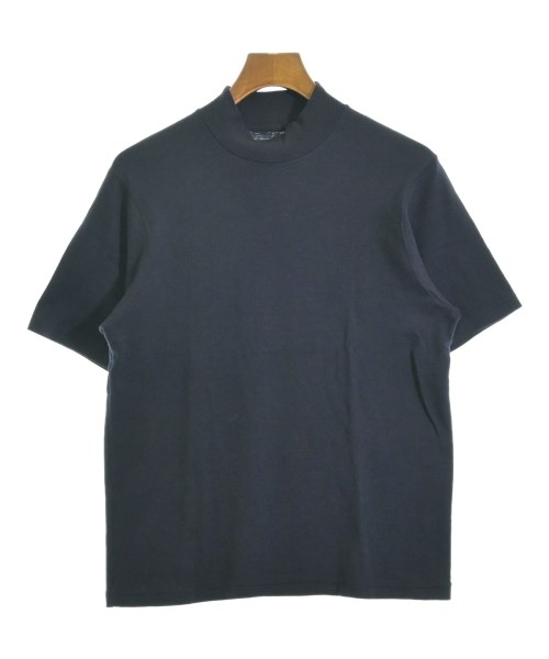 ANATOMICA(アナトミカ)のTシャツ・カットソー サイズ:M 2,900円