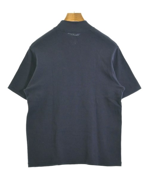 ANATOMICA（アナトミカ）Tシャツ・カットソー 紺 サイズ:M メンズ/2200709676034