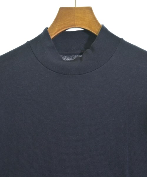 ANATOMICA（アナトミカ）Tシャツ・カットソー 紺 サイズ:M メンズ/2200709676034