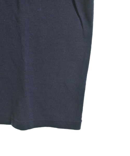 ANATOMICA（アナトミカ）Tシャツ・カットソー 紺 サイズ:M メンズ/2200709676034