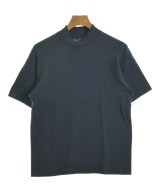 ANATOMICA（アナトミカ）Tシャツ・カットソー 紺 サイズ:M メンズ/2200709676034