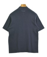 ANATOMICA（アナトミカ）Tシャツ・カットソー 紺 サイズ:M メンズ/2200709676034
