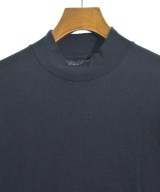 ANATOMICA（アナトミカ）Tシャツ・カットソー 紺 サイズ:M メンズ/2200709676034