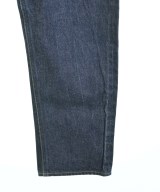 ANATOMICA（アナトミカ）デニムパンツ 紺 サイズ:27(M位) レディース/2200708841167