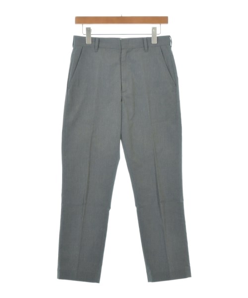 ANATOMICA(アナトミカ)のスラックス サイズ:30(M位) 7,000円