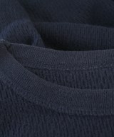 ANATOMICA（アナトミカ）スウェット 紺 サイズ:M メンズ/2200708988053