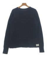 ANATOMICA スウェット