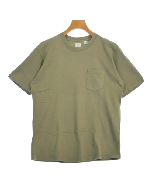 ANATOMICA(アナトミカ)のTシャツ・カットソー サイズ:M 2,900円