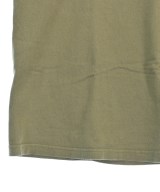 ANATOMICA（アナトミカ）Tシャツ・カットソー カーキ サイズ:M メンズ/2200708988060