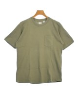 ANATOMICA Tシャツ・カットソー
