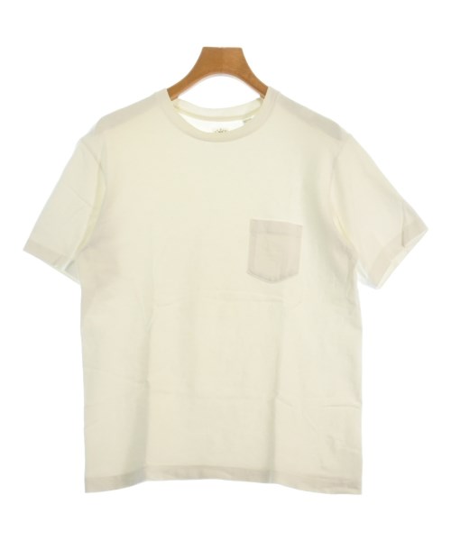 ANATOMICA(アナトミカ)のTシャツ・カットソー サイズ:M 2,000円