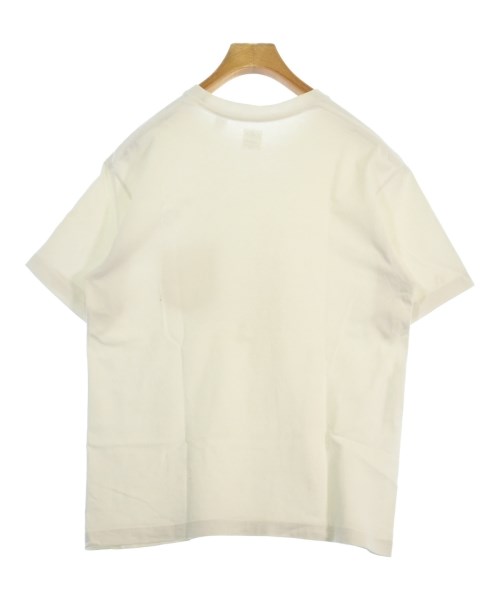 ANATOMICA（アナトミカ）Tシャツ・カットソー 白 サイズ:M メンズ/2200708988107