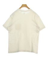 ANATOMICA（アナトミカ）Tシャツ・カットソー 白 サイズ:M メンズ/2200708988107