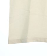 ANATOMICA（アナトミカ）Tシャツ・カットソー 白 サイズ:M メンズ/2200708988107