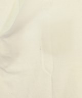 ANATOMICA（アナトミカ）Tシャツ・カットソー 白 サイズ:M メンズ/2200708988107