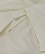 ANATOMICA（アナトミカ）Tシャツ・カットソー 白 サイズ:M メンズ/2200708988107