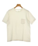 ANATOMICA Tシャツ・カットソー