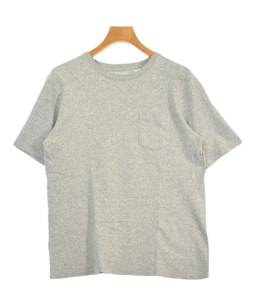 ANATOMICA(アナトミカ)のTシャツ・カットソー サイズ:M 2,200円