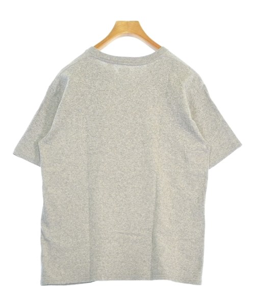 ANATOMICA（アナトミカ）Tシャツ・カットソー グレー サイズ:M メンズ/2200708988121