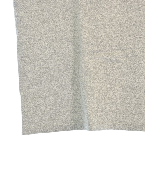 ANATOMICA（アナトミカ）Tシャツ・カットソー グレー サイズ:M メンズ/2200708988121