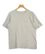 ANATOMICA（アナトミカ）Tシャツ・カットソー グレー サイズ:M メンズ/2200708988121