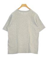 ANATOMICA（アナトミカ）Tシャツ・カットソー グレー サイズ:M メンズ/2200708988121