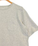 ANATOMICA（アナトミカ）Tシャツ・カットソー グレー サイズ:M メンズ/2200708988121
